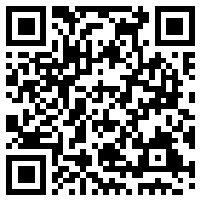 QR Code for bitcoin:bitcoin:bitcoin:16HXEXVeXYEdwKdjdjEX5ZU4bdLV9FFfMe