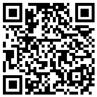 QR Code for bitcoin:bitcoin:bitcoin:16HcaTWydrkAkrS7c42FtiEPF9PmbqHeEj