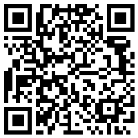 QR Code for bitcoin:bitcoin:bitcoin:16HcogZ68URr4Ex4z4URL6bRhDGXbDytWv