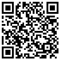 QR Code for bitcoin:bitcoin:bitcoin:16HdHgNTYnT3b5ftuUB6W4ca7LpaFnxwp2