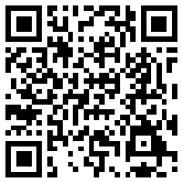 QR Code for bitcoin:bitcoin:bitcoin:16HdPCdf4ApguWBJvtxCSCfV819zTEXuQv