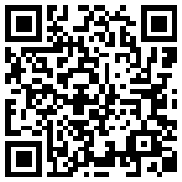 QR Code for bitcoin:bitcoin:bitcoin:16HeyHsEMTde9Rmj8oLSjYj7FepYt5tea4