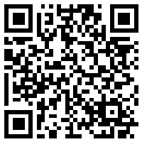 QR Code for bitcoin:bitcoin:bitcoin:16HfWgDHBojdscgmkHkRQpPdAbh33Upwgd