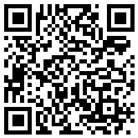 QR Code for bitcoin:bitcoin:bitcoin:16HfhC7nCY74B53K4RUhtvxtvNTecB4BUb