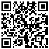 QR Code for bitcoin:bitcoin:bitcoin:16HkttSWWUJTuhkeWkXhtMpyY1kcVjAS33