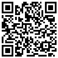 QR Code for bitcoin:bitcoin:bitcoin:16HmR1Y2qVg2udTMSempVtW3nPDZBySWsD