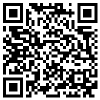 QR Code for bitcoin:bitcoin:bitcoin:16HokbN7foREMpxo7sHajKTnJw9222CibG