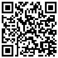 QR Code for bitcoin:bitcoin:bitcoin:16HorEE7up2FfZSaBdy2tpRYS6Y1kKHD9Y