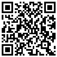 QR Code for bitcoin:bitcoin:bitcoin:16Hq29QYN6L6YFfpwAvAPinyK3Xai19LWU