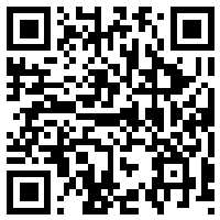 QR Code for bitcoin:bitcoin:bitcoin:16HsVgK58jXq5kBtSussB1UfPyuWemMfGL