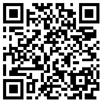 QR Code for bitcoin:bitcoin:bitcoin:16HunGKbQZsPRWcpNNFBkpMZbNBLaRd31x