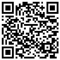 QR Code for bitcoin:bitcoin:bitcoin:16Hy16JayhetQnSPmnLkbkp7bCBfFAN3Ro