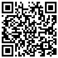 QR Code for bitcoin:bitcoin:bitcoin:16Hyb9FYRPC613MaxL7zc7s9UsGT722C4A