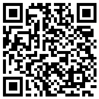 QR Code for bitcoin:bitcoin:bitcoin:16J3dERgAVSjB2FHcJD668gSwK17TZkDtE