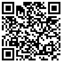 QR Code for bitcoin:bitcoin:bitcoin:16J4VU2nhbj9nLowAuzWDAtkPoxVCv6Vfg