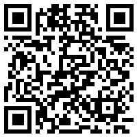 QR Code for bitcoin:bitcoin:bitcoin:16JApNPHVH3rDnAY2xPMwftAnBwodMJjSM