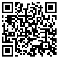 QR Code for bitcoin:bitcoin:bitcoin:16JBCMRPP1F1AnNE4wFeHPB3P8J6dNLkv