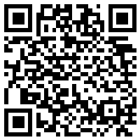 QR Code for bitcoin:bitcoin:bitcoin:16JCWNGu3MFcE1b1t5nv969iF8DGuHcypj