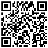 QR Code for bitcoin:bitcoin:bitcoin:16JKMDPhK2FQpsBKufPNwafBeDMxcn5Lyc