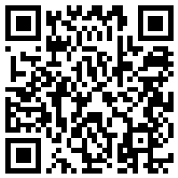 QR Code for bitcoin:bitcoin:bitcoin:16JMUm2okQ3h7fTCZW62FC89uUG1RPWNDk