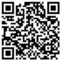 QR Code for bitcoin:bitcoin:bitcoin:16JPRTYmjY54od9XwF2j7ik7kKXWXgroia