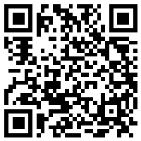 QR Code for bitcoin:bitcoin:bitcoin:16JPddDor4AMhbUZdPYNV6Kkdf58UjF4cC