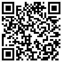 QR Code for bitcoin:bitcoin:bitcoin:16JR7J31L7xPpgu8WUn4PvsJcChPtimWNM