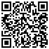 QR Code for bitcoin:bitcoin:bitcoin:16JVy4yUWTmWrDBR4k48EBmgMdLWndVpe9