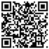 QR Code for bitcoin:bitcoin:bitcoin:16JZ8TJ4oRht4hF5PgVAvfvN8C7USTGiAy