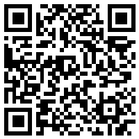 QR Code for bitcoin:bitcoin:bitcoin:16JZNqBPXvcaspZgJpJS65zNbYuVf7Y4y9