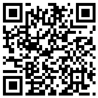 QR Code for bitcoin:bitcoin:bitcoin:16JdDYuNxRm4UctFoVCWrbvkhUrh9gjDwi
