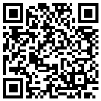 QR Code for bitcoin:bitcoin:bitcoin:16Jex9sdftPjp5f3nxftW8ZqvaWc8wqCoY