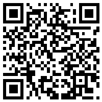QR Code for bitcoin:bitcoin:bitcoin:16JfJHfGxBLVYjunov1ZPnETLadovabV4e