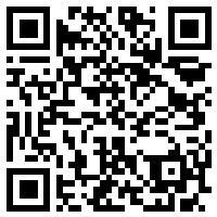 QR Code for bitcoin:bitcoin:bitcoin:16JghbuxQxFHpZPdkMEjY5LJehATPSjKfT