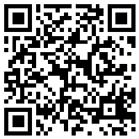QR Code for bitcoin:bitcoin:bitcoin:16JpFYGvU4nT12UsH4VjwLMRNWWMSXvrBr