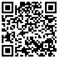 QR Code for bitcoin:bitcoin:bitcoin:16JpwNMEbyCWzN9RYUtVVFJuAzEw6siLi6
