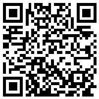 QR Code for bitcoin:bitcoin:bitcoin:16JtmfdZbJZqTUCSvWpPv3J9NJ5beCMy5g