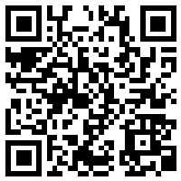 QR Code for bitcoin:bitcoin:bitcoin:16JvSYagVc4e3srRVDLoS4u7czxFHF6Ld2