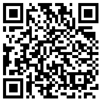 QR Code for bitcoin:bitcoin:bitcoin:16JwdP8V5BFRebT6bLpxxFaPD5ncUn1ftW