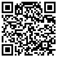 QR Code for bitcoin:bitcoin:bitcoin:16JzCPp3ozLUd2uBu7mF7MkGDyJZK8J9fP