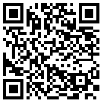 QR Code for bitcoin:bitcoin:bitcoin:16JzFuL491HJeSsSeLFzBML6FnGdcAtW2E