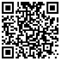 QR Code for bitcoin:bitcoin:bitcoin:16K5jiY4YvZtuGCTD8G5HDgUXkPt6SqYPy