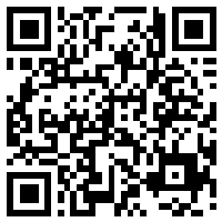 QR Code for bitcoin:bitcoin:bitcoin:16K6U534iMSwtuZto5rmAdaaPFavZGeH18