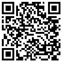 QR Code for bitcoin:bitcoin:bitcoin:16K7k9ypQeuYVkKeihvKsHBm2sdEZXWfoo