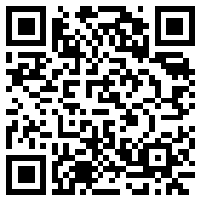 QR Code for bitcoin:bitcoin:bitcoin:16K8jr2PgYpcFUPqRFUzizYA84JWm4g62d