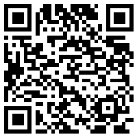 QR Code for bitcoin:bitcoin:bitcoin:16K9d8aEMAFHSR8UeWo6UARnajB8JjJUd3