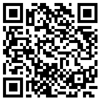 QR Code for bitcoin:bitcoin:bitcoin:16KCD3axndHBLPtyuwU79DFwfCRVdfvJuE