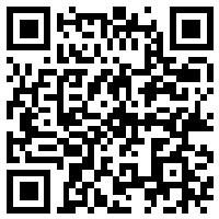 QR Code for bitcoin:bitcoin:bitcoin:16KG3B3LGALGxLUxggmke1hbe29abFa5cV