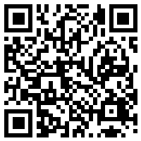 QR Code for bitcoin:bitcoin:bitcoin:16KGGLVsCZoTQJXVvpSvHhmz7QZmAweZJs