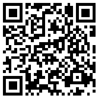 QR Code for bitcoin:bitcoin:bitcoin:16KHrTS42c7fkNpJ2pSLLbCyB8J4UnWsUp